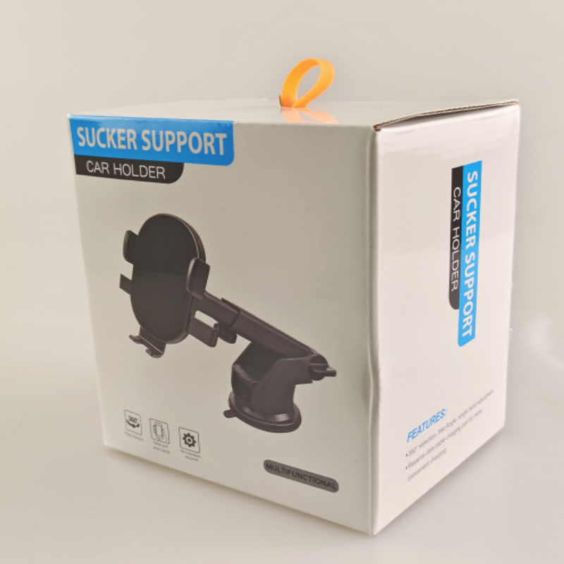 车载支架/吸盘手机架细节图