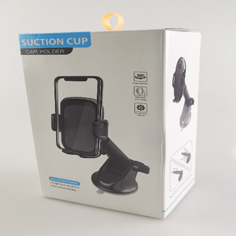 车载支架/吸盘手机架细节图