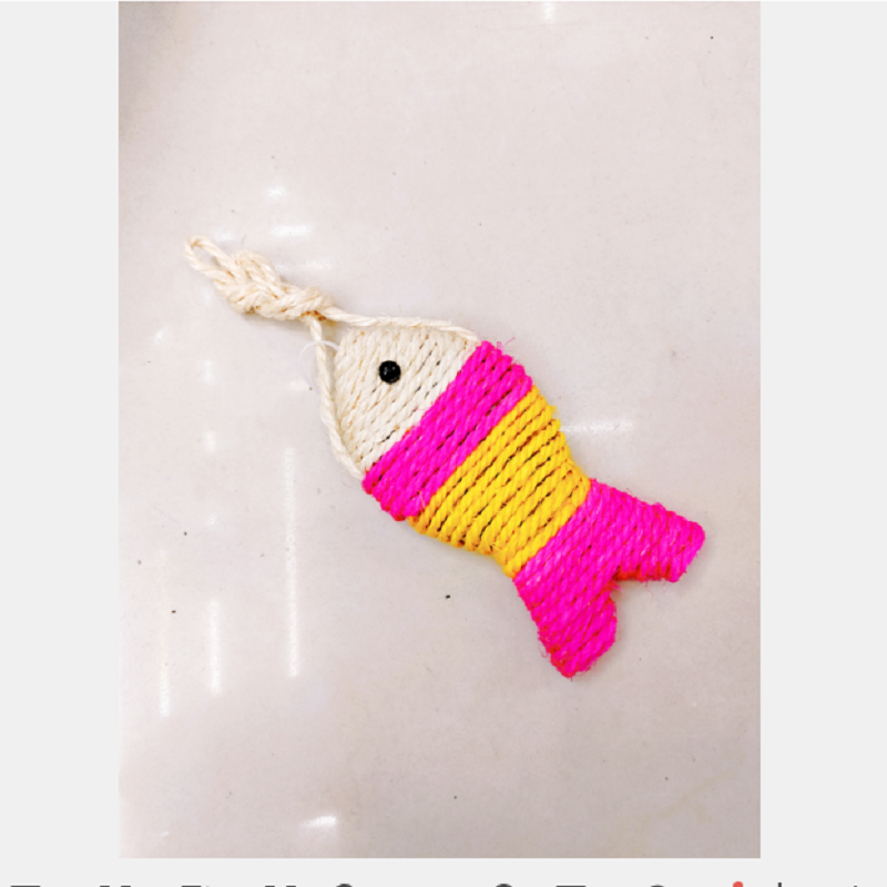 宠物玩具/猫玩具细节图