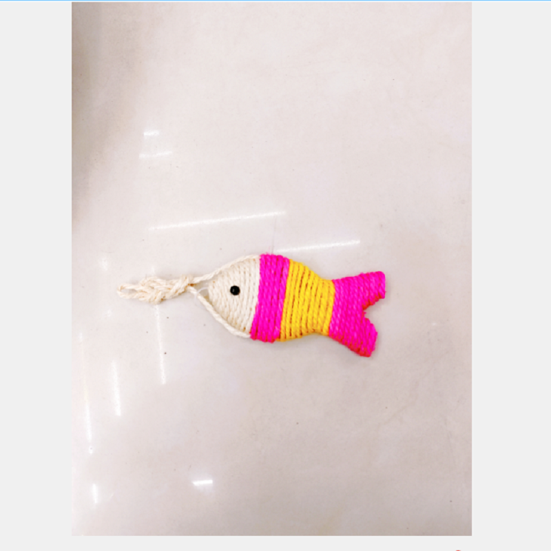 宠物玩具/猫玩具产品图