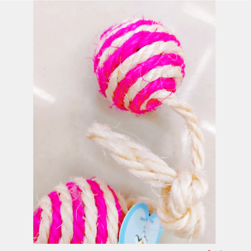لعب الأطفال، السيوف، اليدين المزدوجة الألوان، والقطط، والكلاب Item Picture