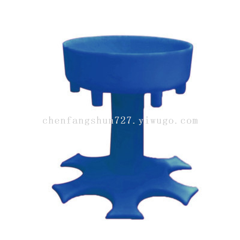 分酒器白底实物图