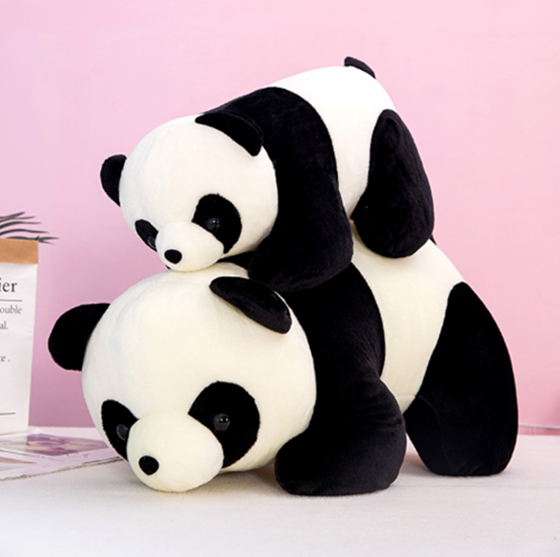 Nuevo material shar pei perro peluche cojín lindo perro niño cumpleaños acompañante dormir muñeca canjear regalo Specification image