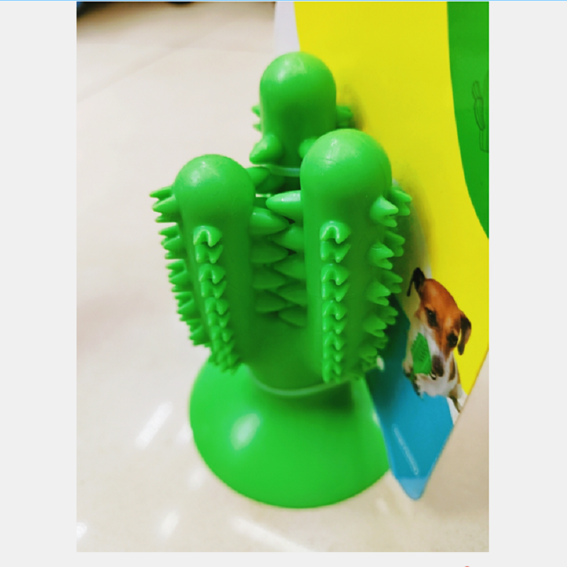 宠物玩具细节图