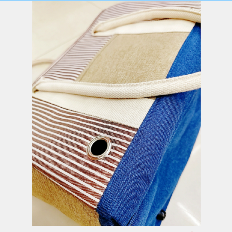 الحيوانات الأليفة تخرج بسرعة، الكلاب والقطط Item Picture