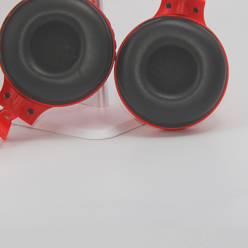 Wireless Bluetooth true wireless headphones with ultra-long battery life, high-definition sound quality and comfortable wearing Item Picture