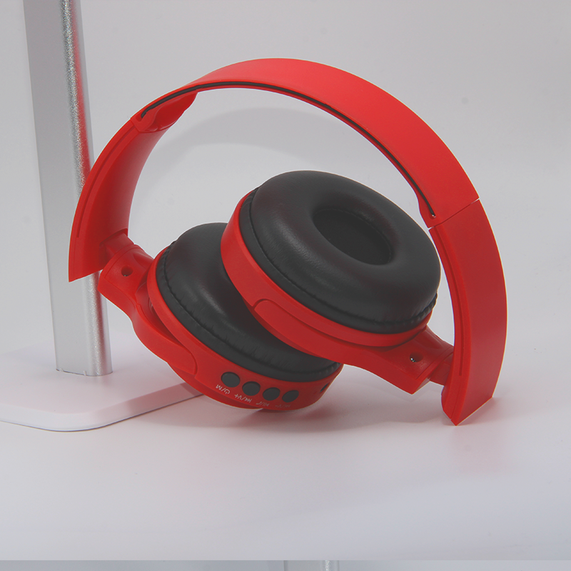 Wireless Bluetooth true wireless headphones with ultra-long battery life, high-definition sound quality and comfortable wearing Specification image