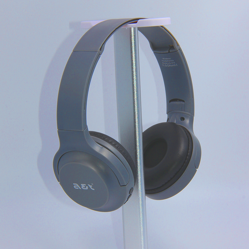 Wireless Bluetooth true wireless headphones with ultra-long battery life, high-definition sound quality and comfortable wearing