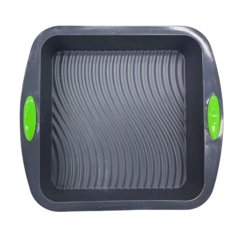 法式吐司蛋糕坯模产品图