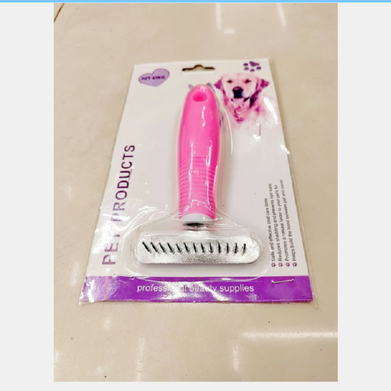 معدات الحيوانات الأليفة للكلاب Item Picture