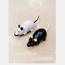 Pet toys Teasing cats teasing dogs Electric mouse toys