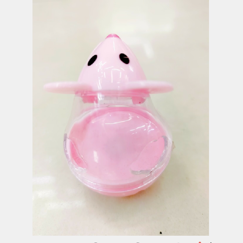 猫玩具/宠物玩具细节图