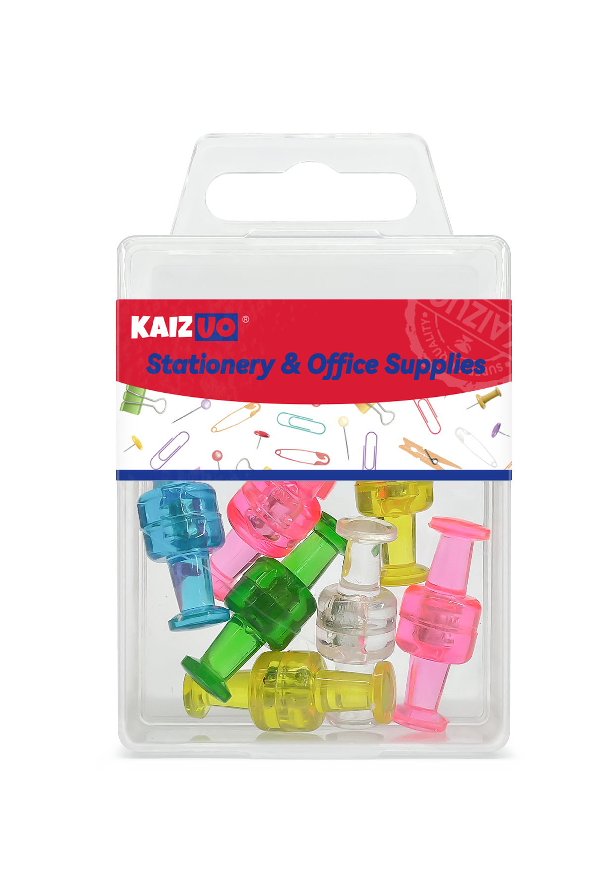 Kai Zuo Thumbtack 52 thumbnail