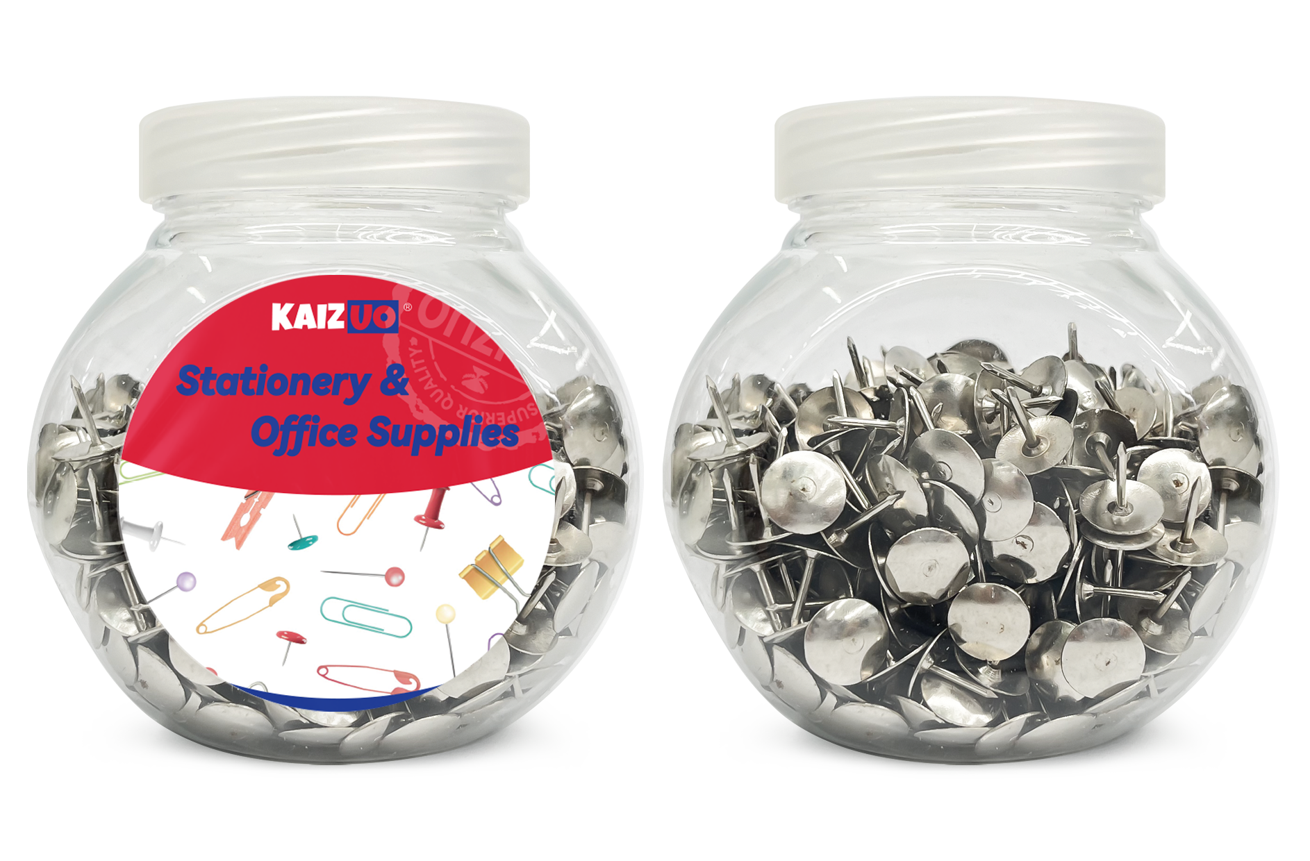 Kai Zuo Thumbtack 59 thumbnail