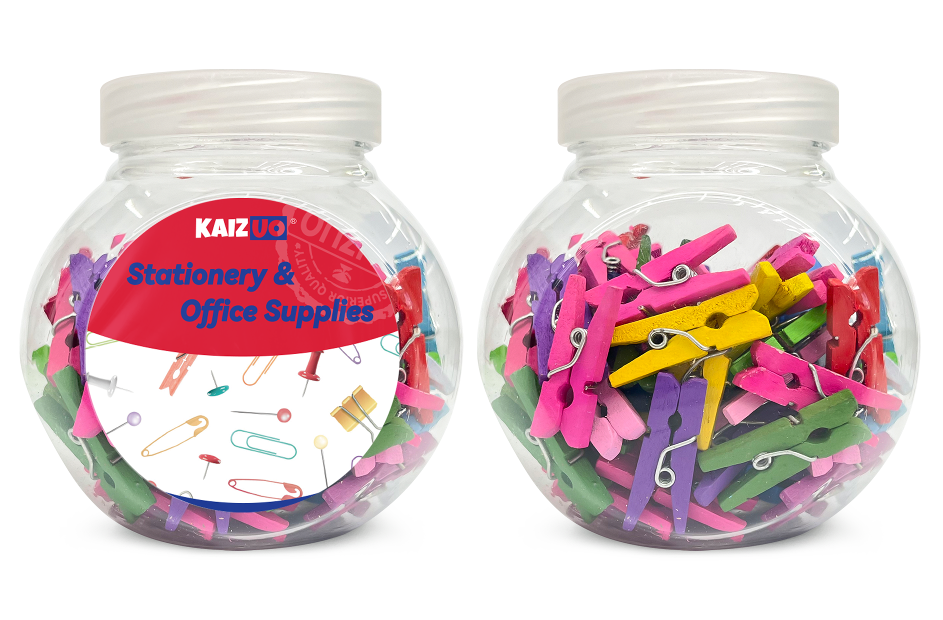 Kai Zuo Thumbtack 61 thumbnail