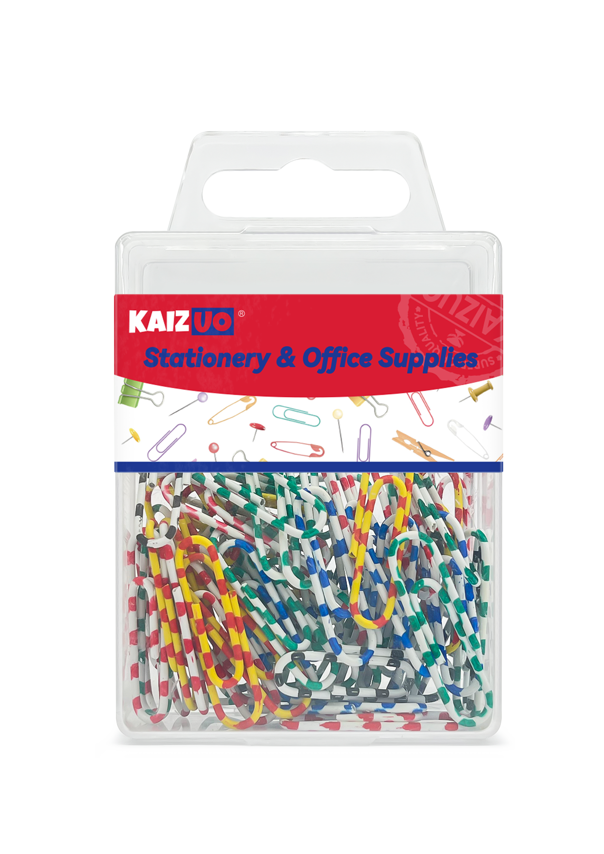 Kai Zuo Thumbtack 36 thumbnail