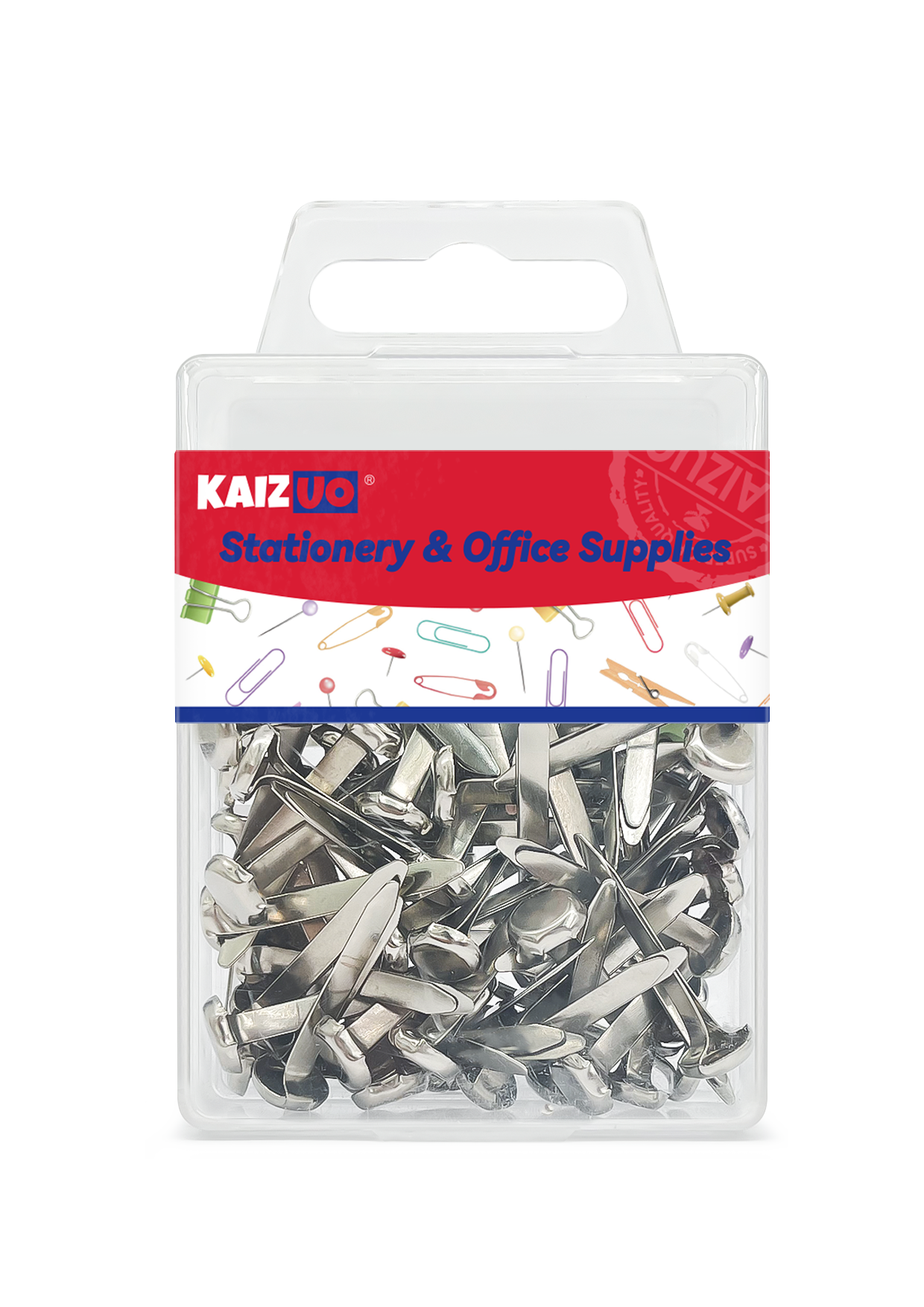 Kai Zuo Thumbtack 51 thumbnail