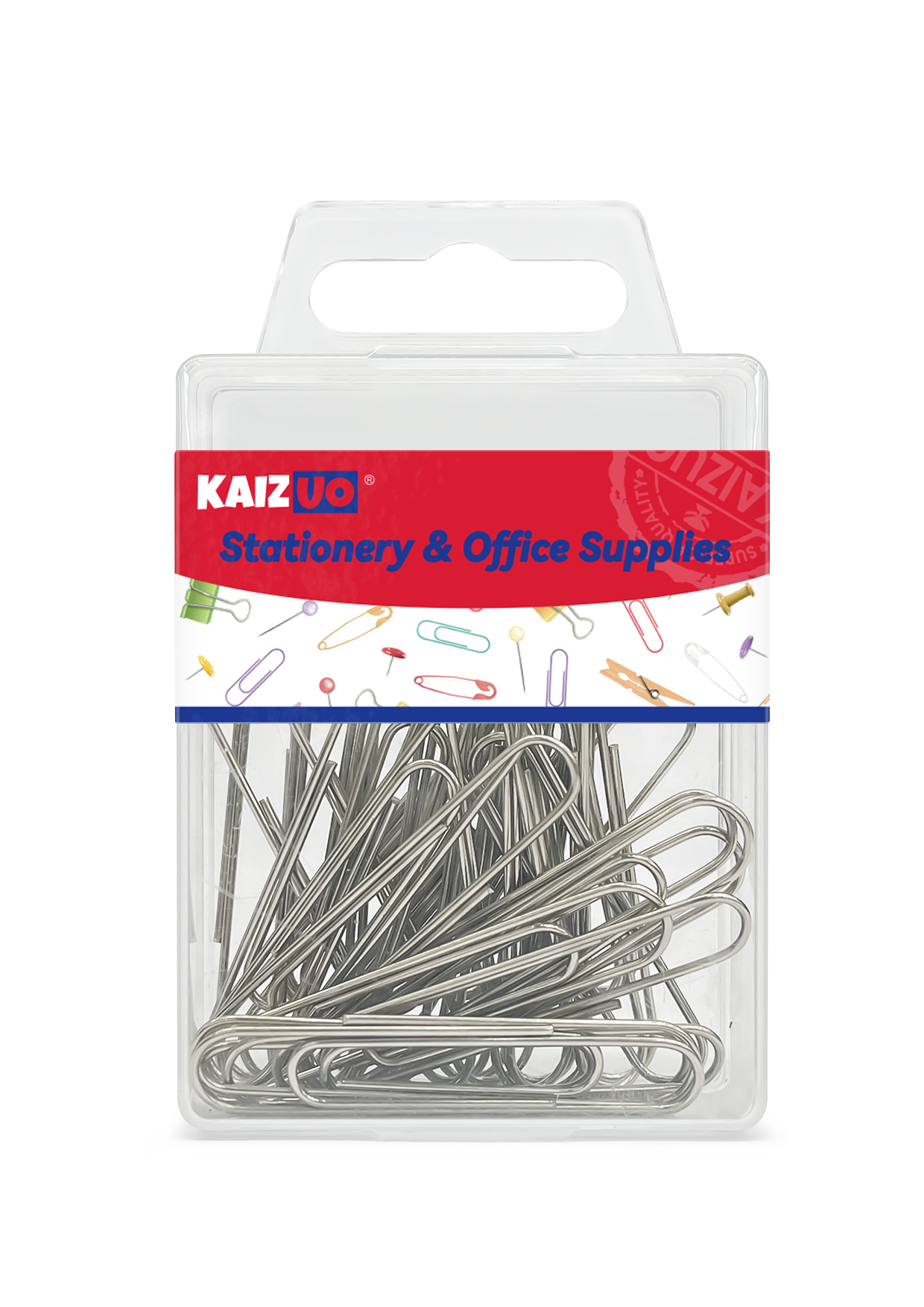 Kai Zuo Thumbtack 32 thumbnail