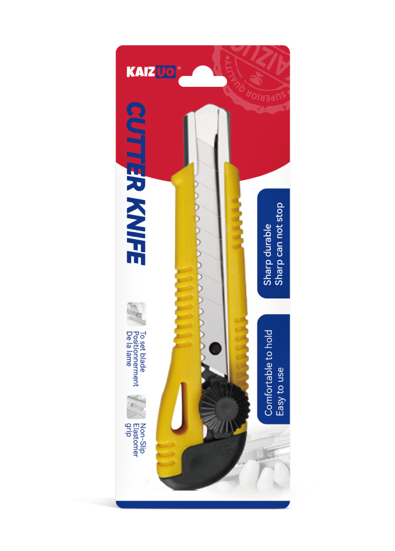 Kai Zuo box cutter 22 thumbnail