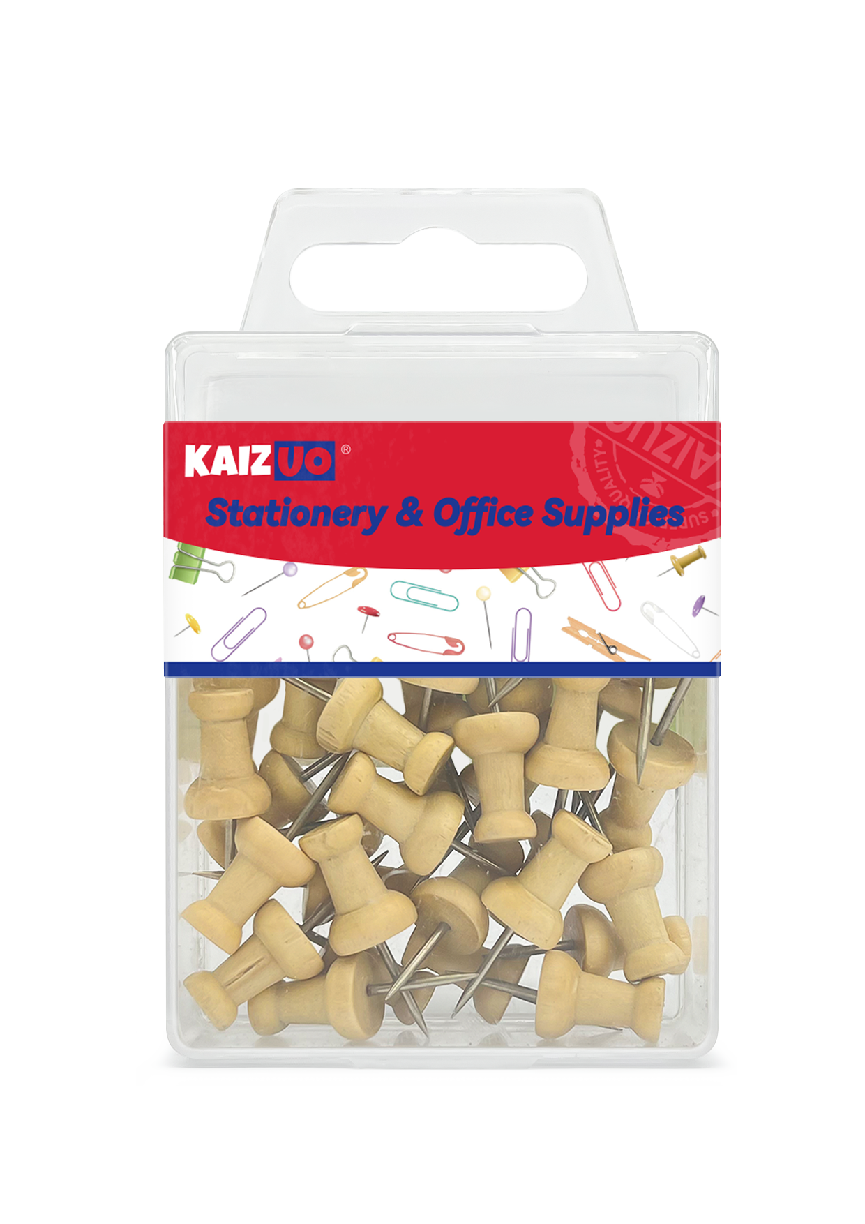 Kai Zuo Thumbtack 12 thumbnail