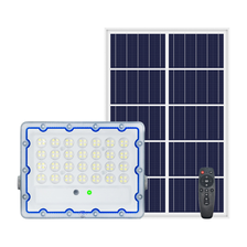 宏量太阳能投光灯T-A系列：节能环保、高效亮度、安全可靠