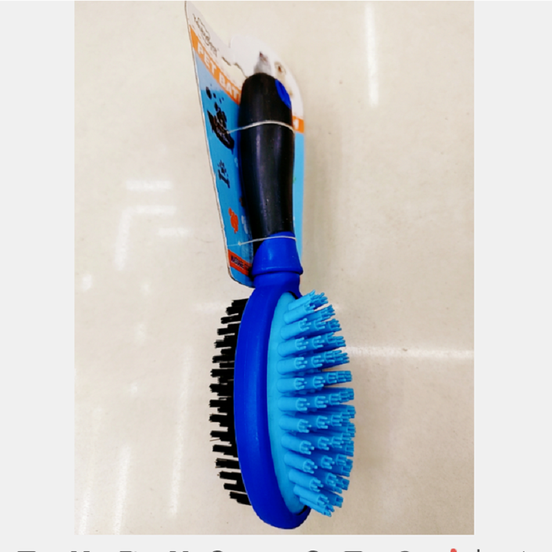 تنظيف الحيوانات الأليفة، أدوات التجميل details Picture