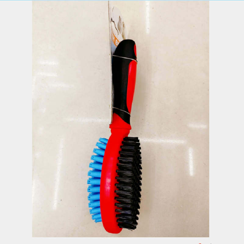 تنظيف الحيوانات الأليفة، أدوات التجميل Specification image