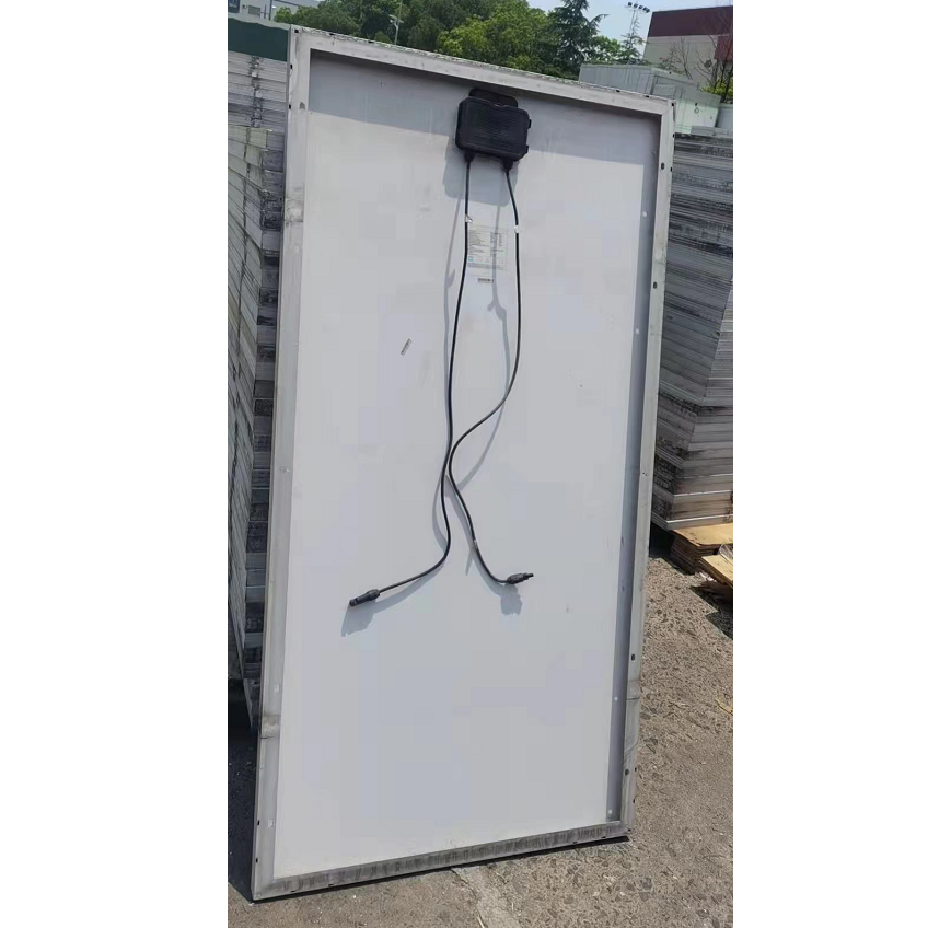 标签1：捷尔科太阳能板/标签2：单晶多晶/标签3：400W450W/标签4：厂家直供/标签5：热销太阳能板产品图