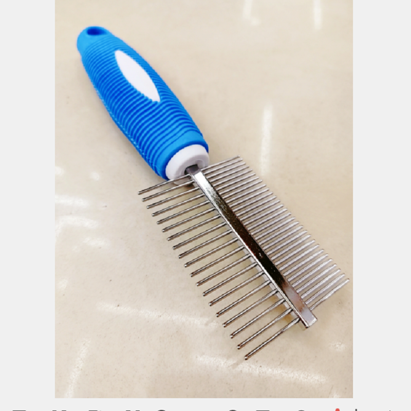 宠物梳/宠物美容清洁工具细节图