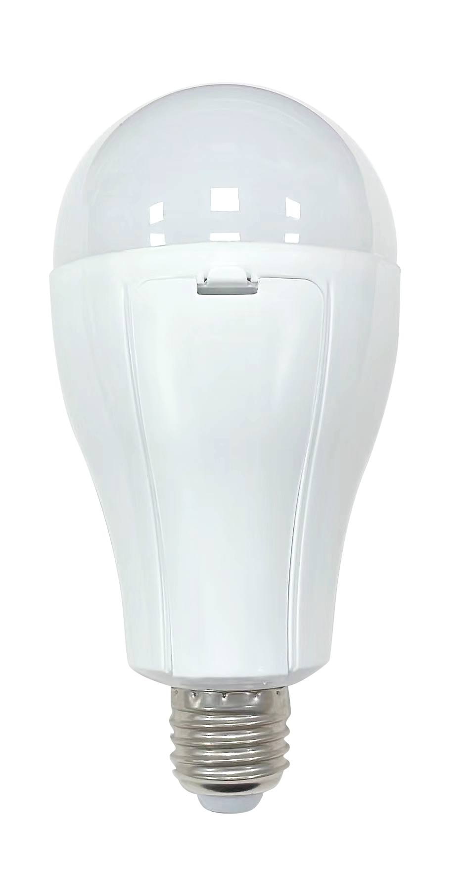 Led Emergency Bubble Discharge Battery Independent Battery A Bubble Screw With Screw Small Lamp Head Lithium Battery 800 Ma 1200 Ma Specification drawing
