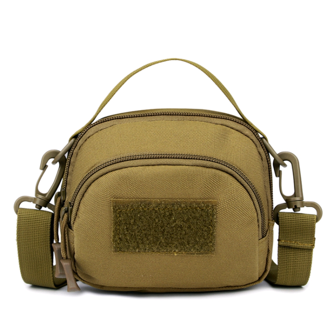 Crossbody bag, outdoor bag thumbnail