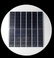 新能源太阳能路灯/绿色环保细节图