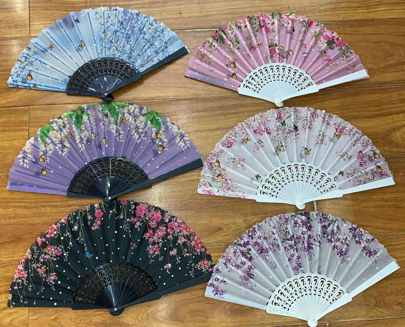 纸灯笼/山鬼/草纸绳工艺品包/木质冰箱贴/拉菲草产品图