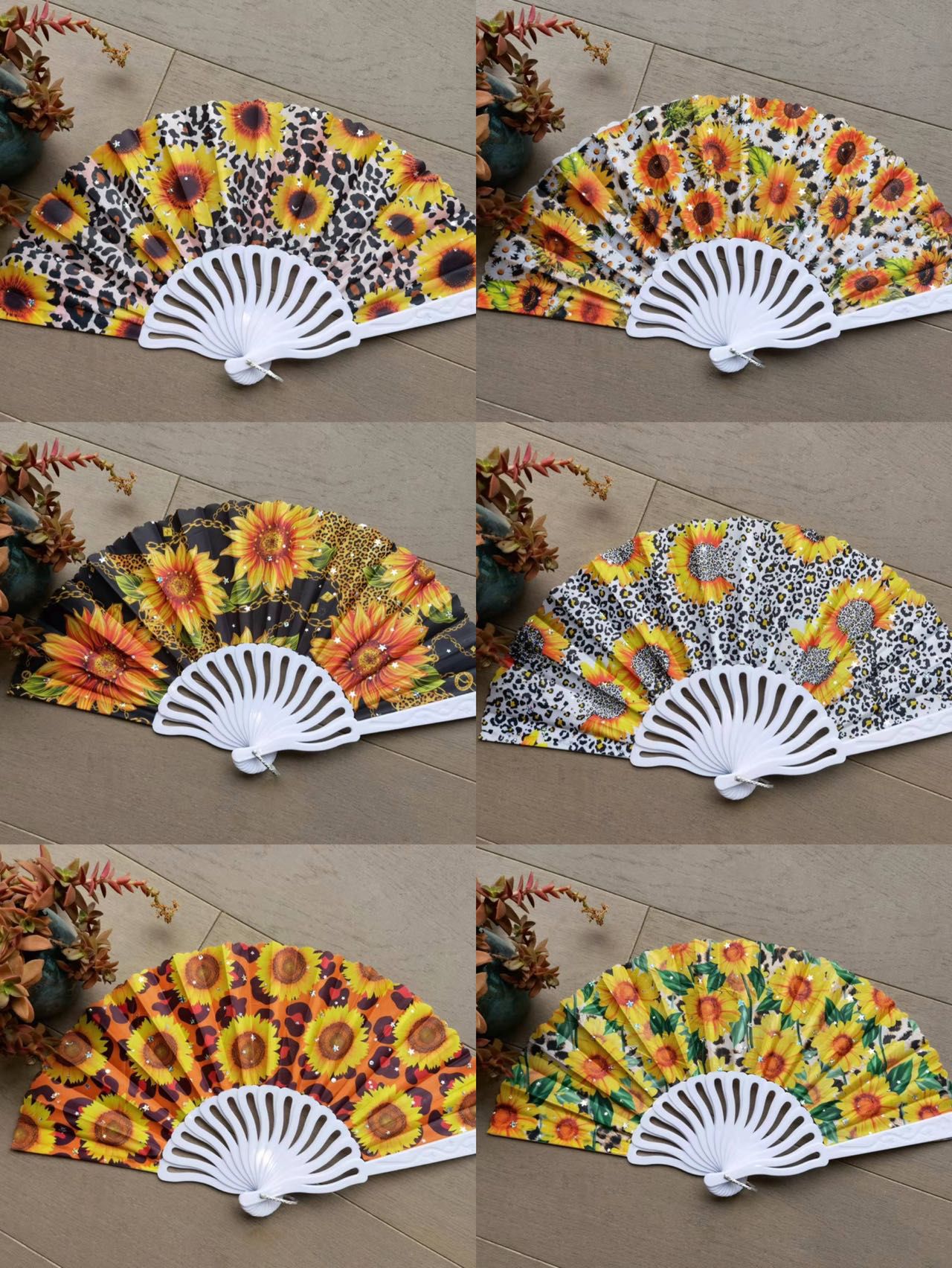 纸灯笼/山鬼/草纸绳工艺品包/木质冰箱贴/拉菲草产品图