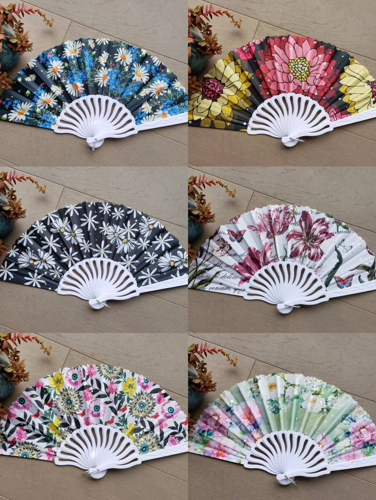 纸灯笼/山鬼/草纸绳工艺品包/木质冰箱贴/拉菲草产品图