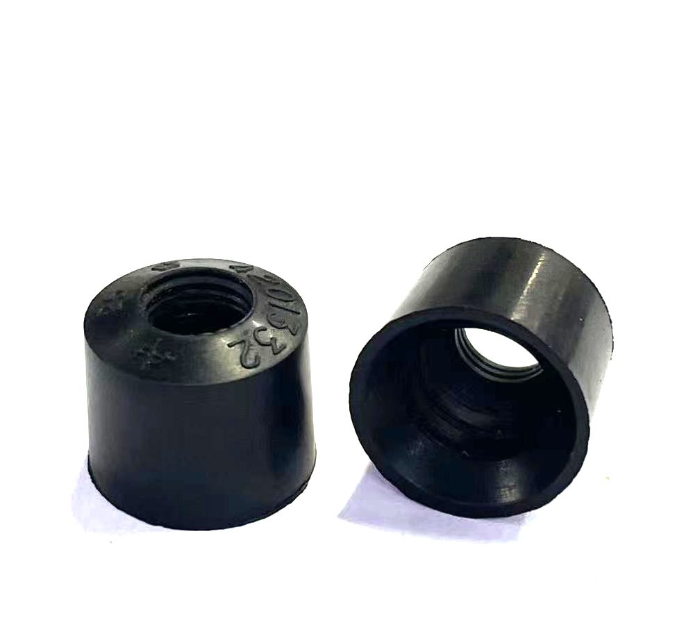 4201332, 4411202 Chrysler Chrysler Gm-86170 Nozzle Oil Seal