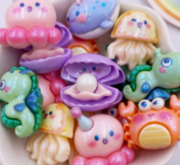 饰品DIY/服装辅料细节图