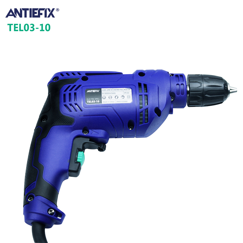 电动工具/drill/电动工具/开孔器/电钻/电动螺丝刀/金属钻头/便携式电动工具/起子机产品图