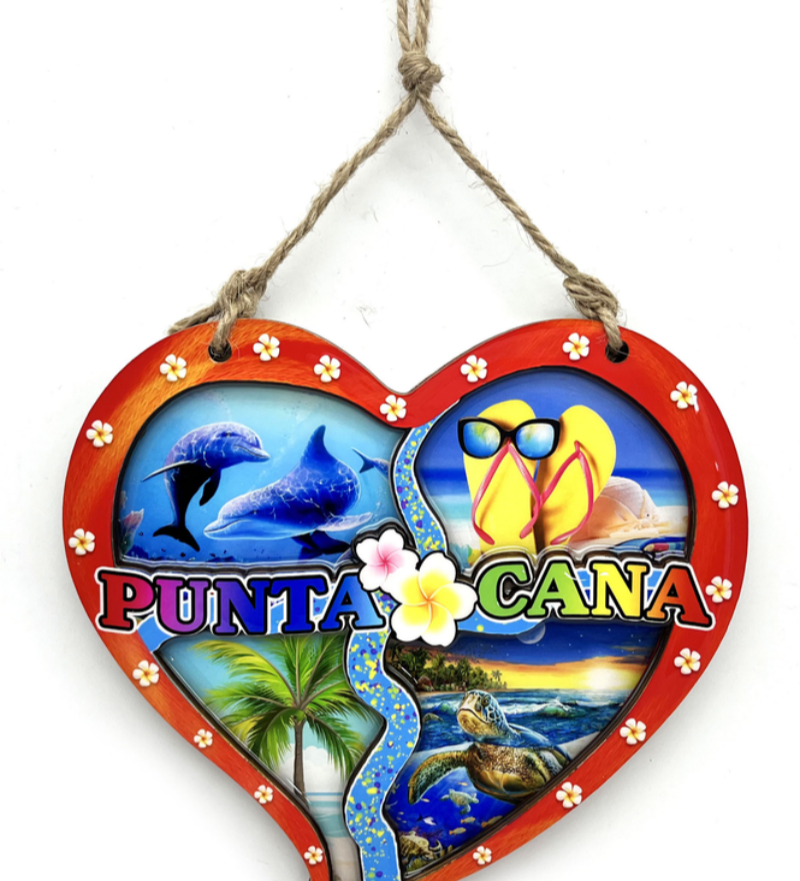 Factory direct sales of pendants, handicrafts, home decorations and ornaments Application Scenario
