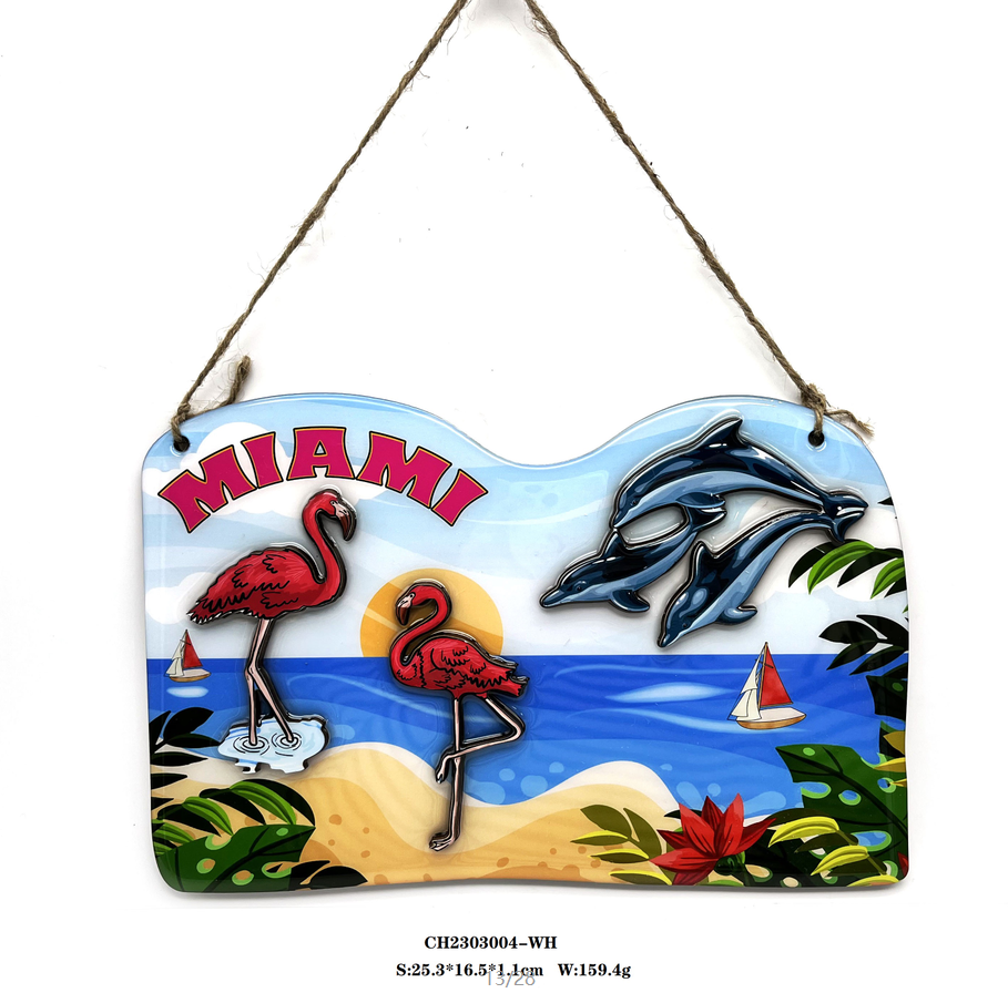 Manufacturers direct sales of pendant crafts home decoration thumbnail