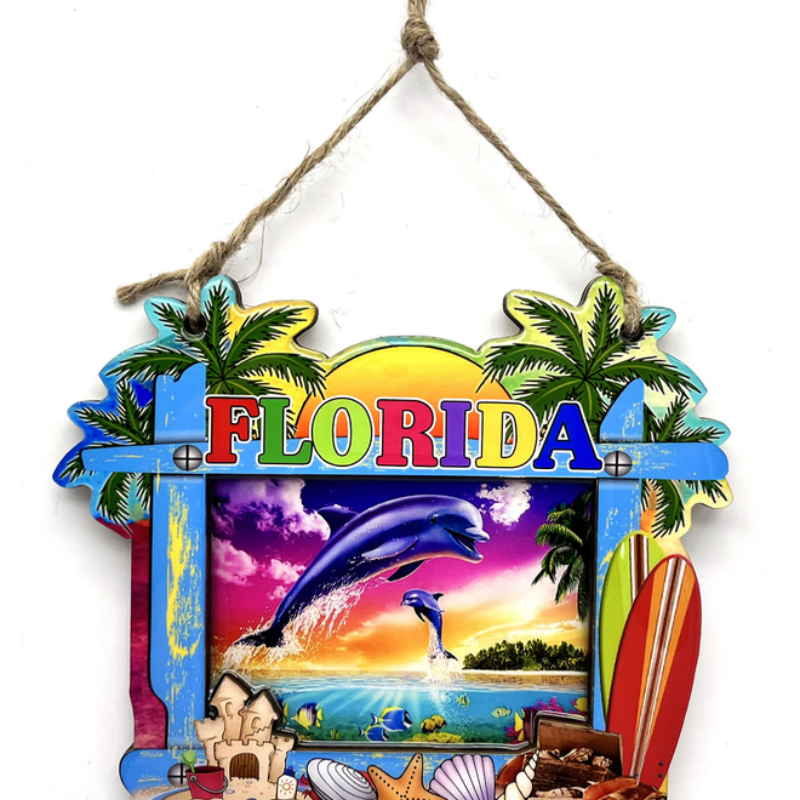 Factory direct sales of pendants, handicrafts, home decorations and ornaments Item Picture