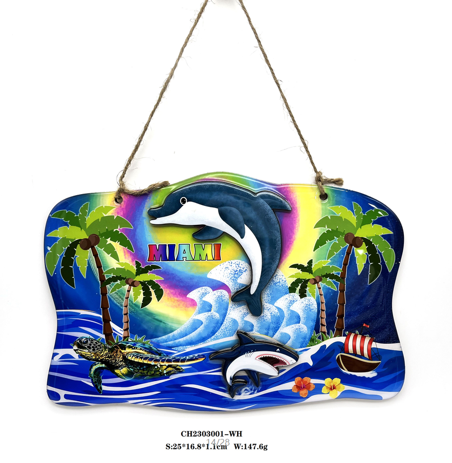 Factory direct sales of pendants, handicrafts, home decorations and ornaments details Picture
