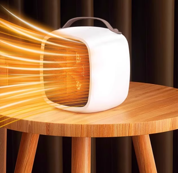 Air Heater Heater
