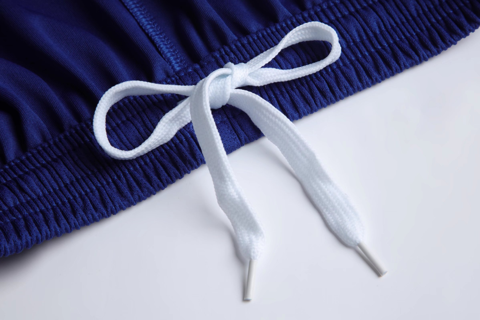 The lowest on the entire Internet! New product on the market! Professional football training suits, super value prices, limited-time flash sale detail image 2