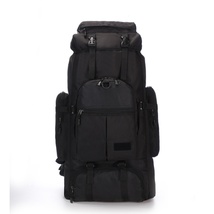 迷彩休闲包 LOGO定制 来样定做 学生背包 电脑背包 旅行包 户外包 工厂店