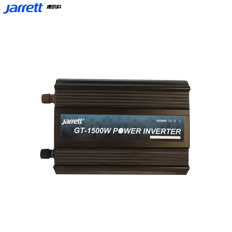 Jelco Solar Vehicle Inverter 12V! 1000W/2000W Optional, Value New Products, Flash Buying, Do Not Buy Absolutely Regret!