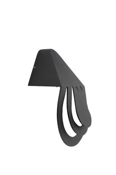 Led Wall Lights Indoor, Outdoor Modern Wall Lights