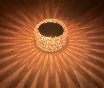Ambient Light details Picture