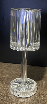 Value Ambiance Lights For Romance details Picture