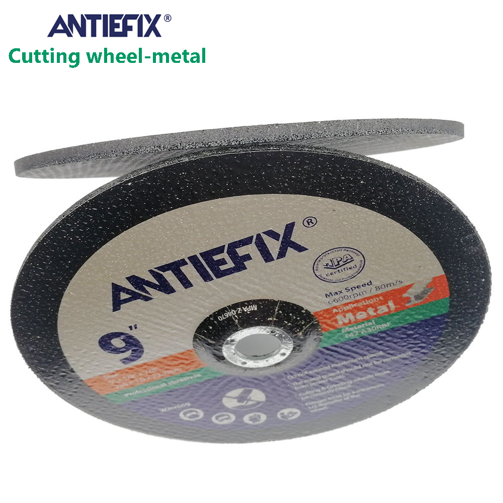 آلة قطع المعدني من طراز Antiefix Elex Minering WHELS Item Picture